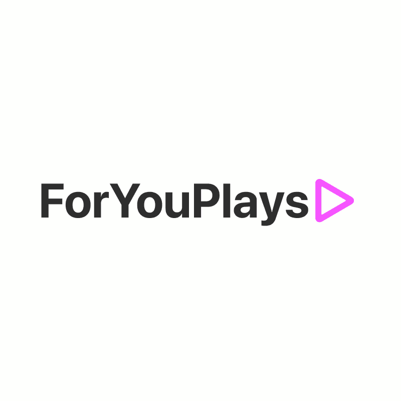 ForYouPlays.com