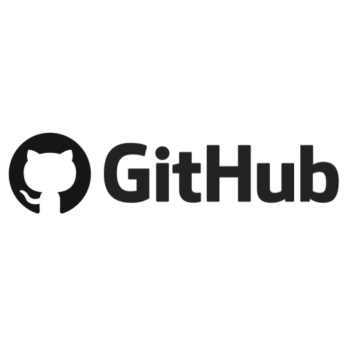 My GitHub Repositories