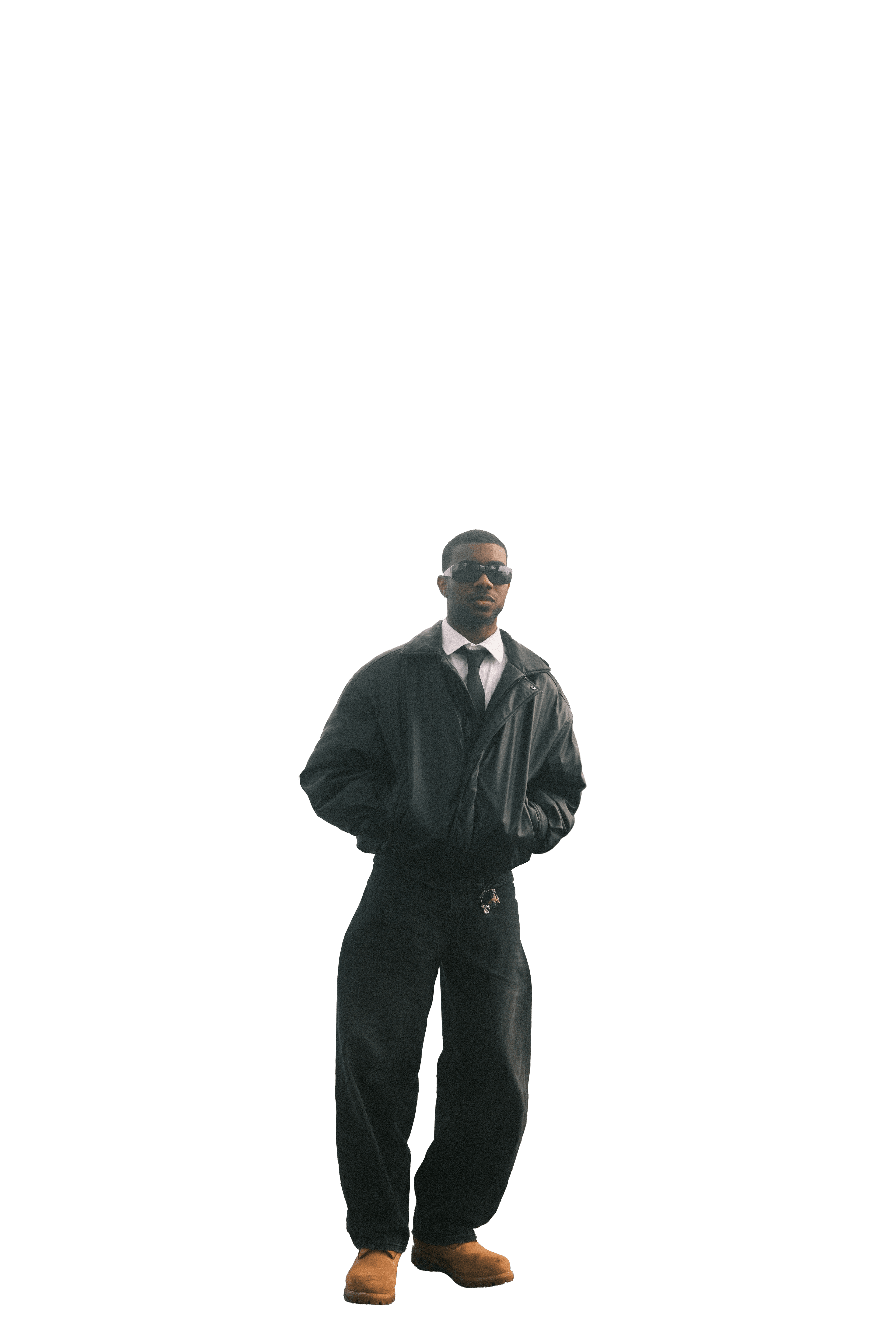 Background Base
